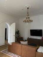 Aeronaut Suites powered by Pearl1