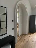 Aeronaut Suites powered by Pearl1