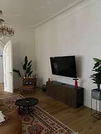Aeronaut Suites powered by Pearl1