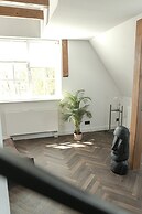 Aeronaut Suites powered by Pearl1