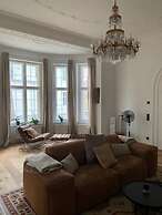 Aeronaut Suites powered by Pearl1