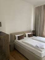 Aeronaut Suites powered by Pearl1