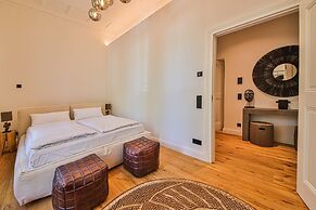 Aeronaut Suites powered by Pearl1
