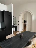 Aeronaut Suites powered by Pearl1