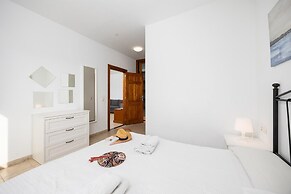 Villa Calma 1B in Playa Blanca