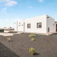 Villa Calma 1B in Playa Blanca