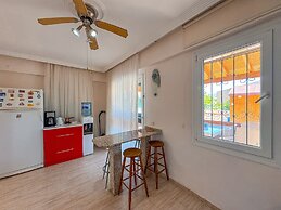 Villa Elma