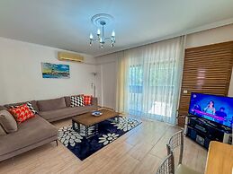 Villa Elma