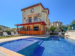 Villa Elma