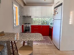 Villa Elma