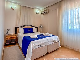 Villa Elma