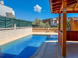 Villa Elma