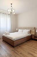 Vesta - Luxury Apt- 2Br - CFC XV