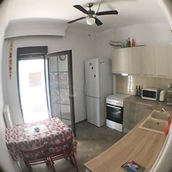 Alpha Omega Suite
