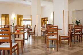 Hotel Il Gabbiano