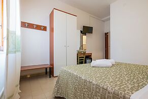 Hotel Il Gabbiano