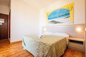 Hotel Il Gabbiano