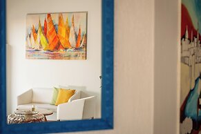 Hotel Il Gabbiano