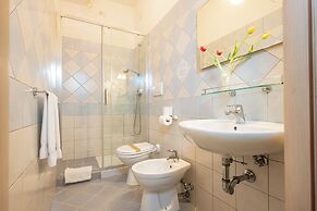 Hotel Il Gabbiano