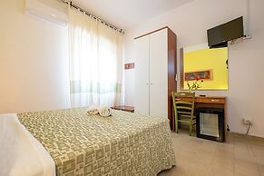 Hotel Il Gabbiano