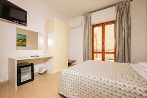 Hotel Il Gabbiano