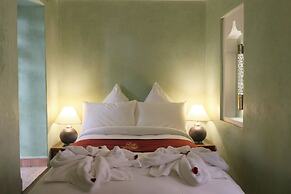 RIAD OMARA ALKASBAH
