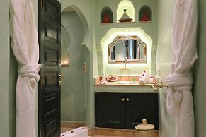 RIAD OMARA ALKASBAH