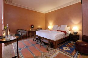 RIAD OMARA ALKASBAH