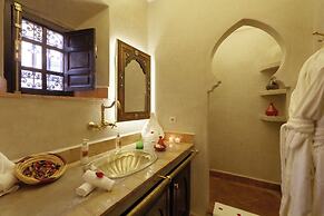 RIAD OMARA ALKASBAH