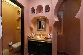 RIAD OMARA ALKASBAH
