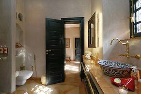 RIAD OMARA ALKASBAH
