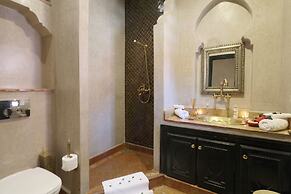 RIAD OMARA ALKASBAH