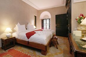 RIAD OMARA ALKASBAH