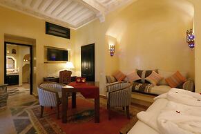 RIAD OMARA ALKASBAH