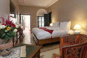 RIAD OMARA ALKASBAH