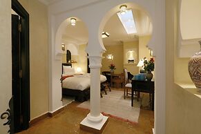 RIAD OMARA ALKASBAH