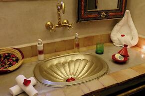 RIAD OMARA ALKASBAH