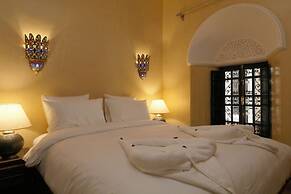 RIAD OMARA ALKASBAH