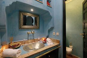 RIAD OMARA ALKASBAH