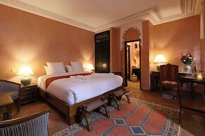 RIAD OMARA ALKASBAH