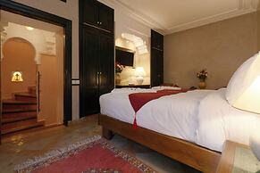 RIAD OMARA ALKASBAH