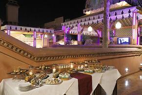 RIAD OMARA ALKASBAH