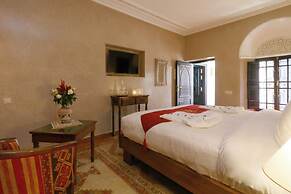 RIAD OMARA ALKASBAH