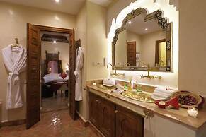 RIAD OMARA ALKASBAH
