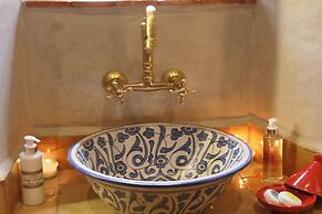 RIAD OMARA ALKASBAH