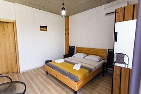 Kaprovani Sand