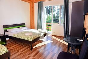 Kaprovani Sand