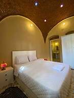 sekhmet hotel