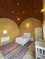 sekhmet hotel