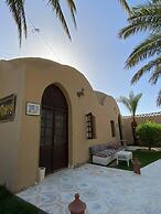 sekhmet hotel